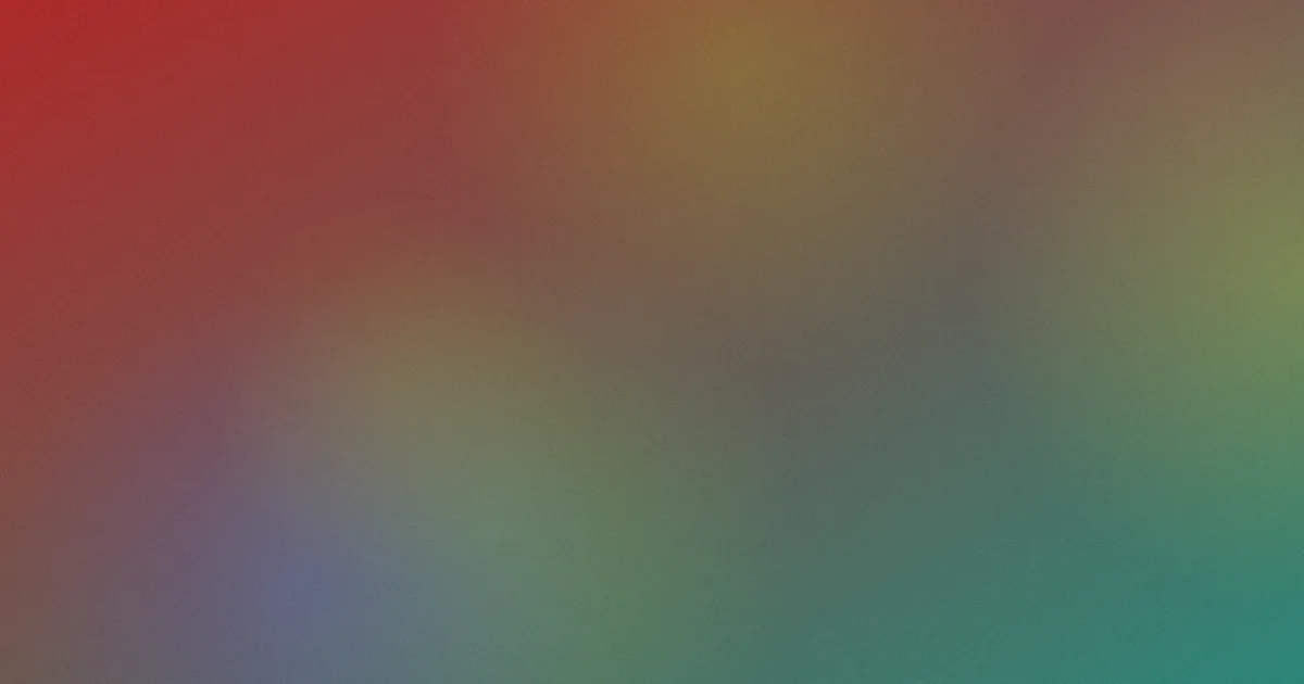 蝴蝶在线观看对比实录